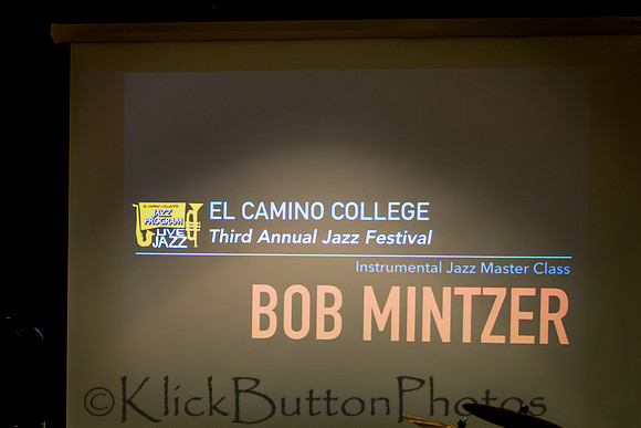 JazzFest 2016-7027