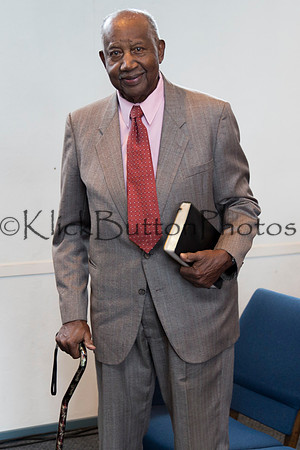 SMC_50th-26