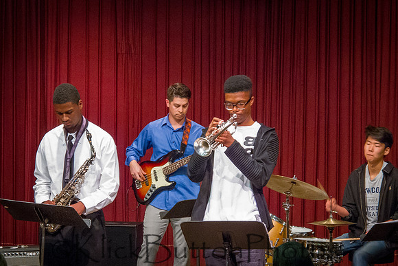 JazzFest 2016-7694