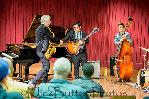 JazzFest 2016-7057