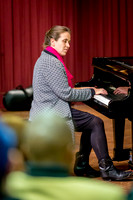 JazzFest 2016-7042