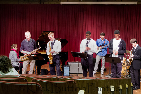 JazzFest 2016-7700
