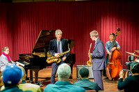 JazzFest 2016-7046