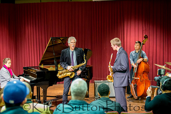 JazzFest 2016-7046