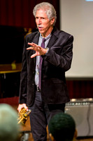 JazzFest 2016-7033