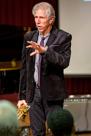 JazzFest 2016-7033