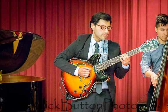 JazzFest 2016-7056