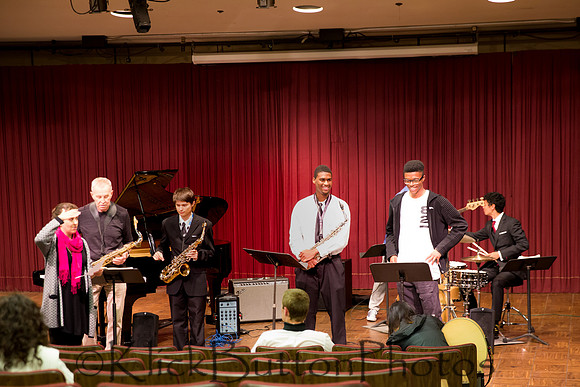 JazzFest 2016-7092