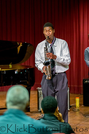 JazzFest 2016-7059