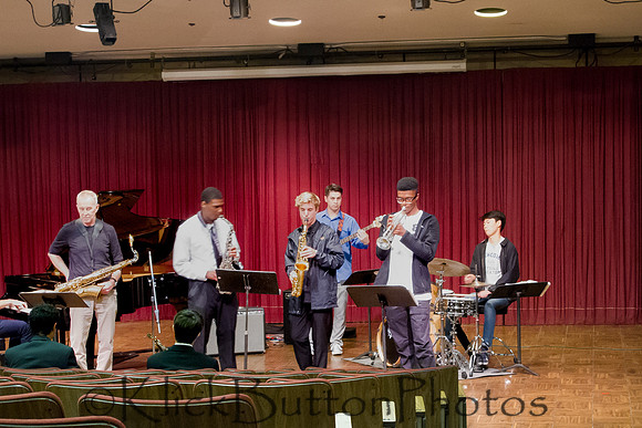 JazzFest 2016-7702