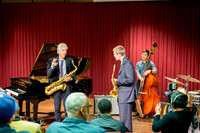JazzFest 2016-7047