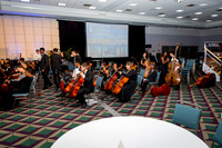 NMA2016-9816