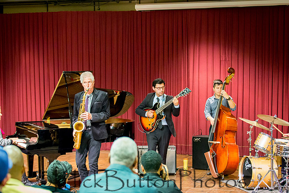 JazzFest 2016-7058