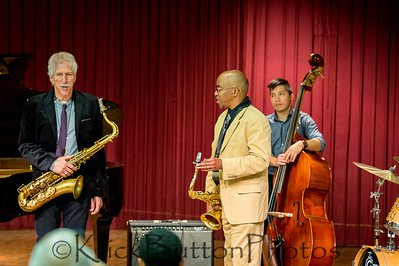 JazzFest 2016-7053