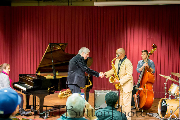 JazzFest 2016-7051