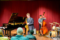 JazzFest 2016-7038