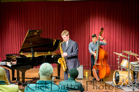 JazzFest 2016-7038