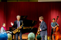 JazzFest 2016-7044