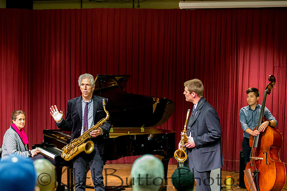 JazzFest 2016-7044