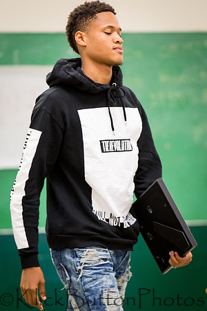 _A2A8147