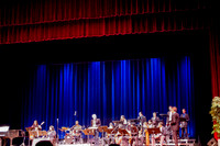 ECC Jazz Festival 2016