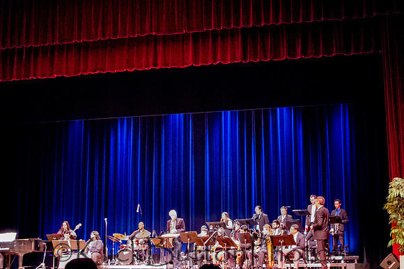 JazzFest 2016-7708
