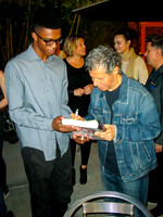 Chick Corea-8101