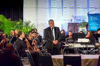 NMA2016-9893