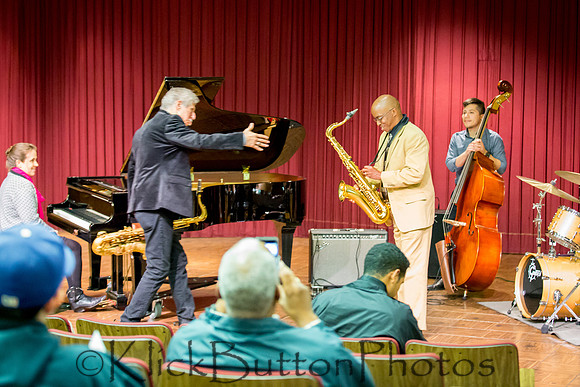 JazzFest 2016-7050