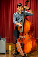 JazzFest 2016-7041