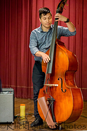 JazzFest 2016-7041
