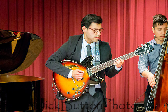 JazzFest 2016-7055