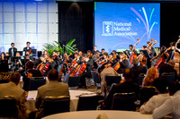 NMA2016-9926