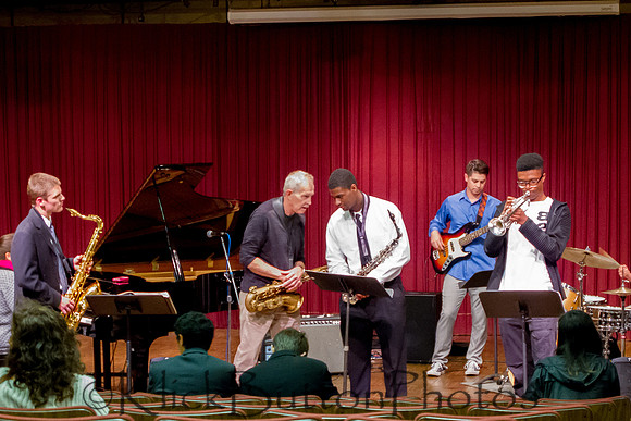 JazzFest 2016-7695