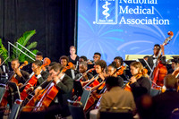 NMA2016-9924