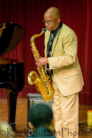 JazzFest 2016-7048