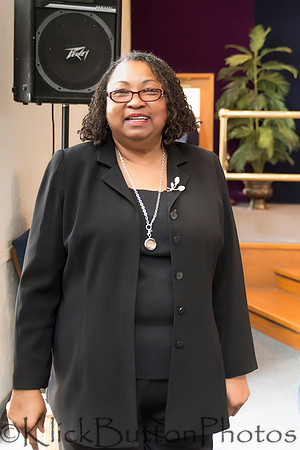 SMC_50th-62