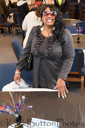 SMC_50th-44