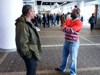 NSBE17-0213