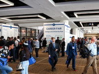 NSBE17-0216