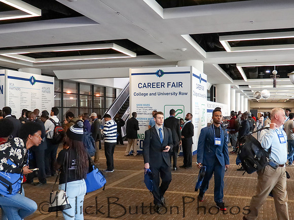NSBE17-0216