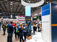 NSBE17-0218