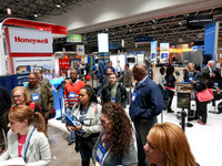 NSBE17-0221