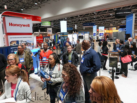 NSBE17-0221