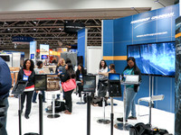 NSBE17-0222