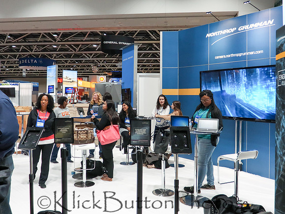 NSBE17-0222