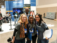 NSBE17-0224