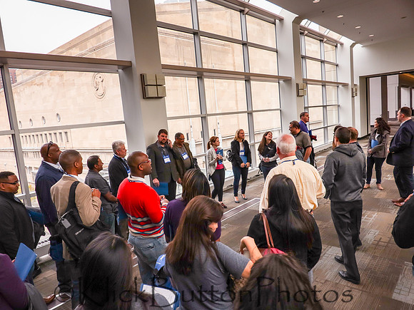 NSBE17-0227