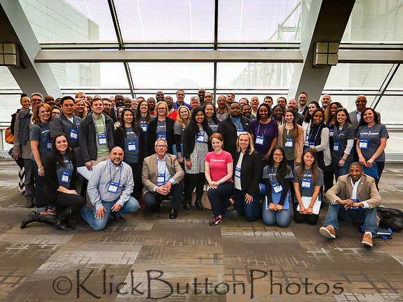 NSBE17-0231-2