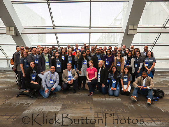 NSBE17-0233